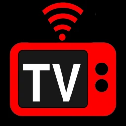 Значок Total TV Latino – TV en Vivo